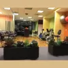 Joint Health Physical Therapy