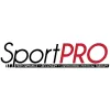 SportPRO Physical Therapy