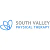 South Valley Physical Therapy