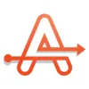 Advanced Rehabilitation System