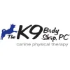 The K9 Body Shop