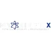 Myokinetix Performance & Recovery