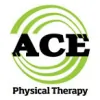 Ace Physical Therapy & Sports Medicine Institute