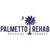 Palmetto Rehabilitation Specialists