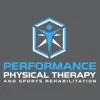 Performance Physical Therapy