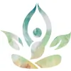 Vibrance Physical Therapy & Wellness