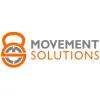 Movement Solutions