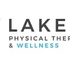 Lakeside Physical Therapy & Wellness