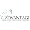 Advantage Orthopedic Physical Therapy