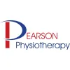 Pearson Physiotherapy