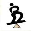 Balance Solutions Physical Therapy