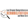 Las Cruces Comprehensive Rehabilitation