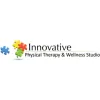 Innovative Physical Therapy & Wellness Studio