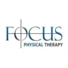 Focus Physical Therapy
