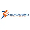 Orthopedic & Sports Physical Therapy