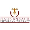 Hackensack Physical Therapy