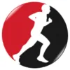 Stride Strong Physical Therapy