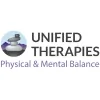 Unified Therapies