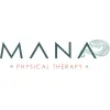 MANA Physical Therapy