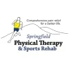 Springfield Physical Therapy & Sports Rehab
