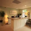 Core Wellness & Physical Therapy