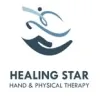 Healing Star Physical Therapy & Wellness Center