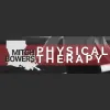 Mitch Bowers Physical Therapy
