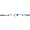 Advanced Physicians