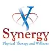 Synergy Physical Therapy & Wellness