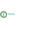 Fort Lee Physical Therapy