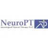 NeuroPT