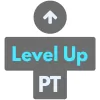 Level Up Physical Therapy