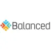 Balanced Chiropractic & Physical Therapy