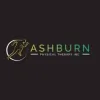 Ashburn Physical Therapy
