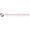 Masset Acupuncture & Physical Therapy Center