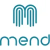 Mend Colorado