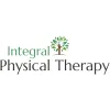 Integral Physical Therapy