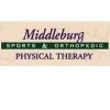 Middleburg Physical Therapy
