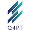 Q4 Physical Therapy