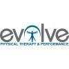 Evolve Physical Therapy & Sports Rehabilitation