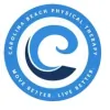 Carolina Beach Physical Therapy