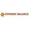Dynamic Balance