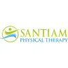 Santiam Physical Therapy