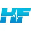 Health & Fitness Professionals
