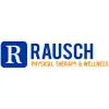 Rausch Pt