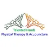 Talented Hands Physical Therapy & Acupuncture