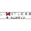 Limitless Performance Chiropractic