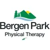 Bergen Park Physical Therapy