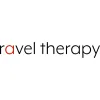 Ravel Therapy