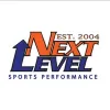 Next Level Sports Performance